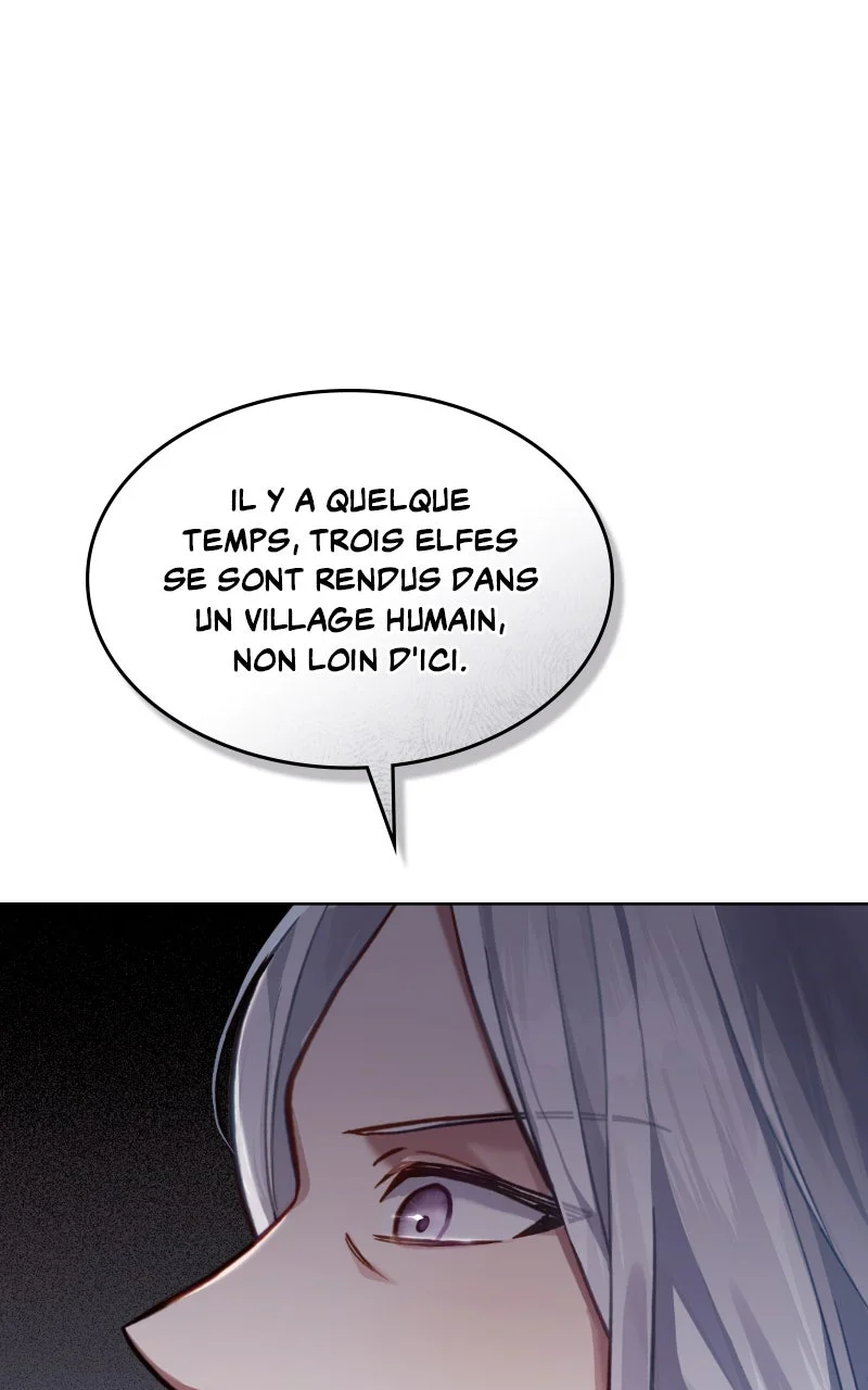 Chapter Image 852