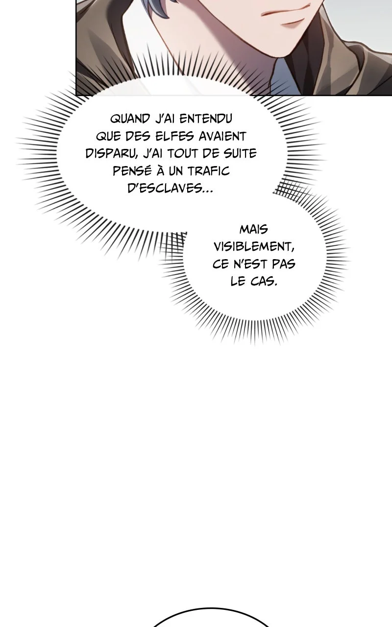 Chapter Image 852