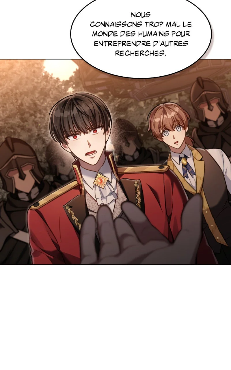 Chapter Image 963