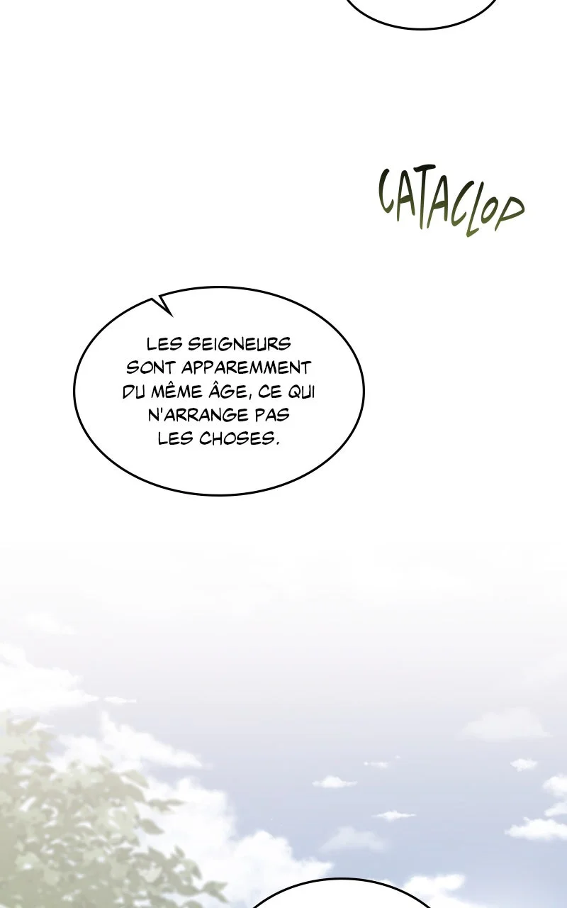 Chapter Image 963