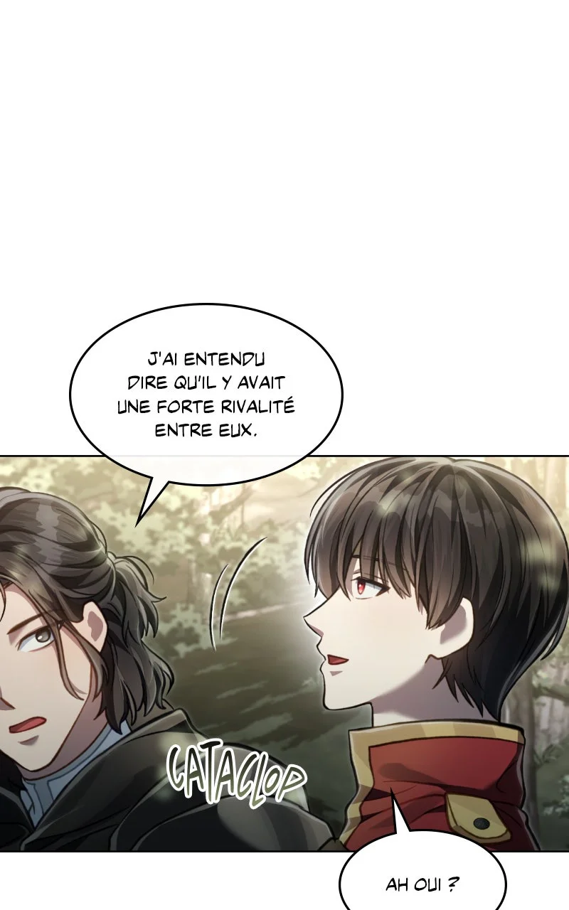 Chapter Image 926