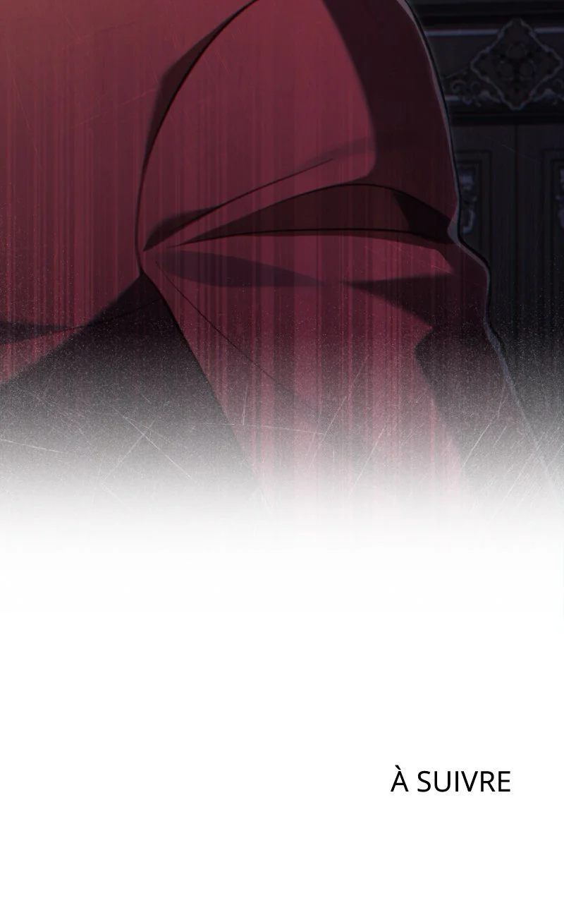 Chapter Image 963