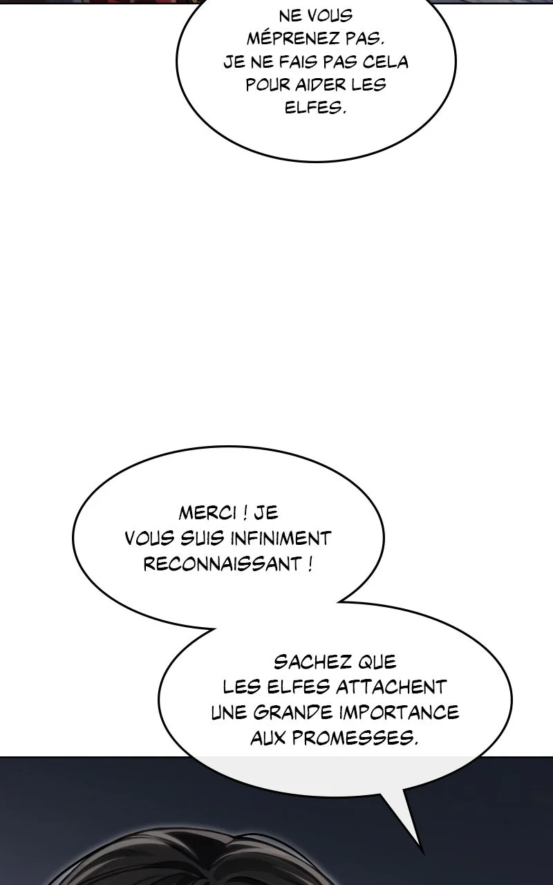 Chapter Image 889