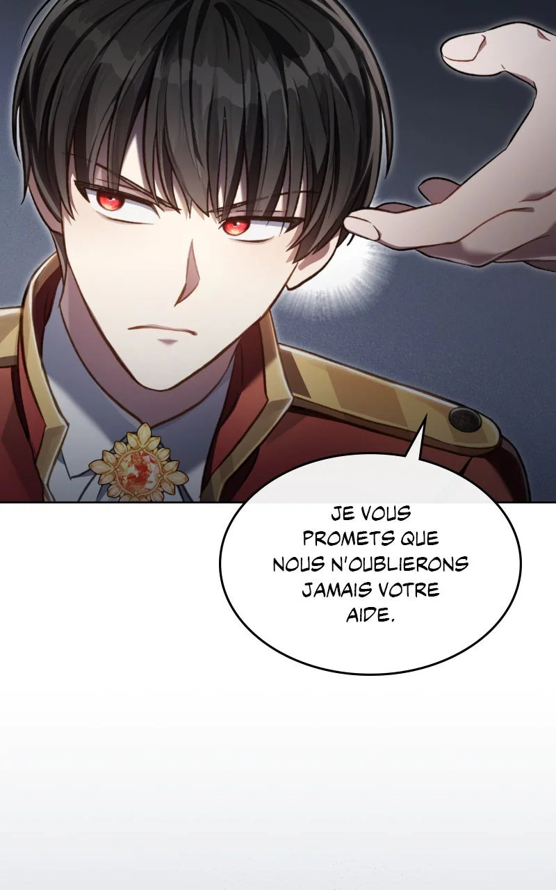 Chapter Image 926