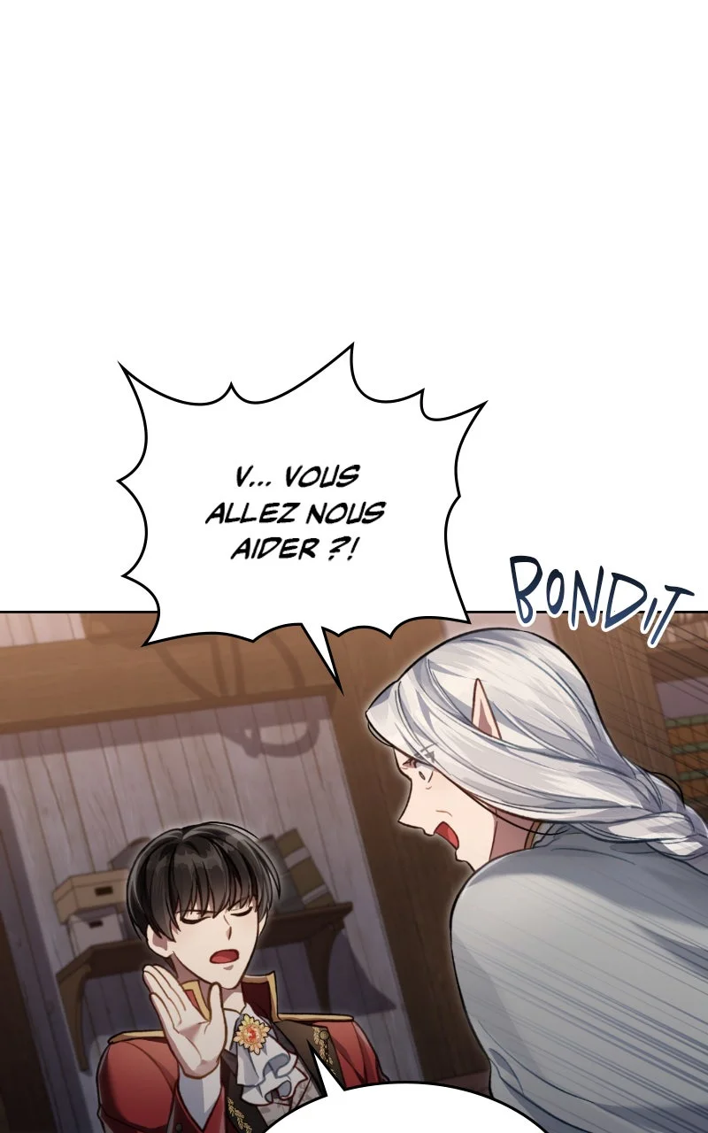 Chapter Image 852