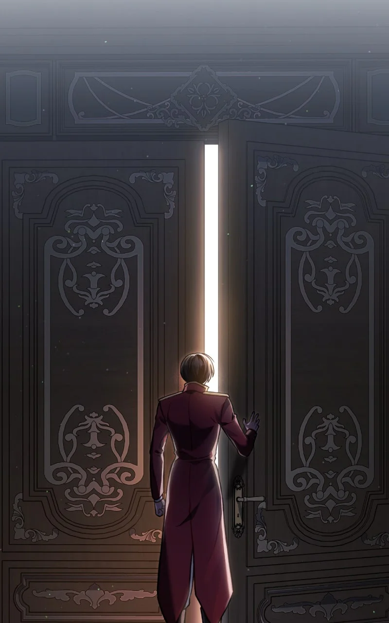 Chapter Image 519