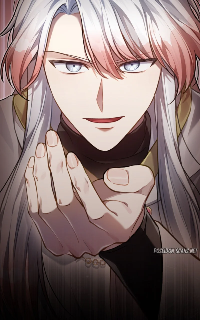Chapter Image 334