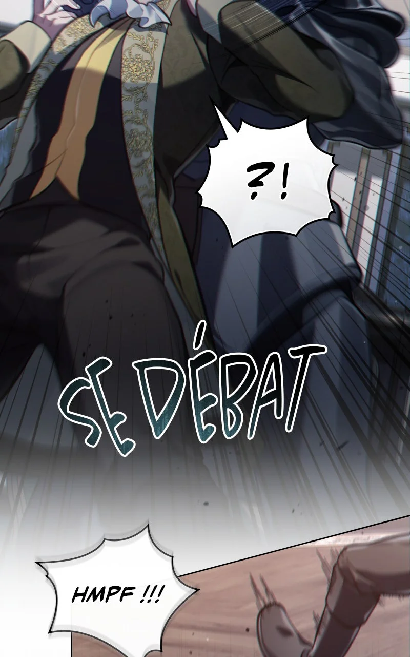 Chapter Image 482