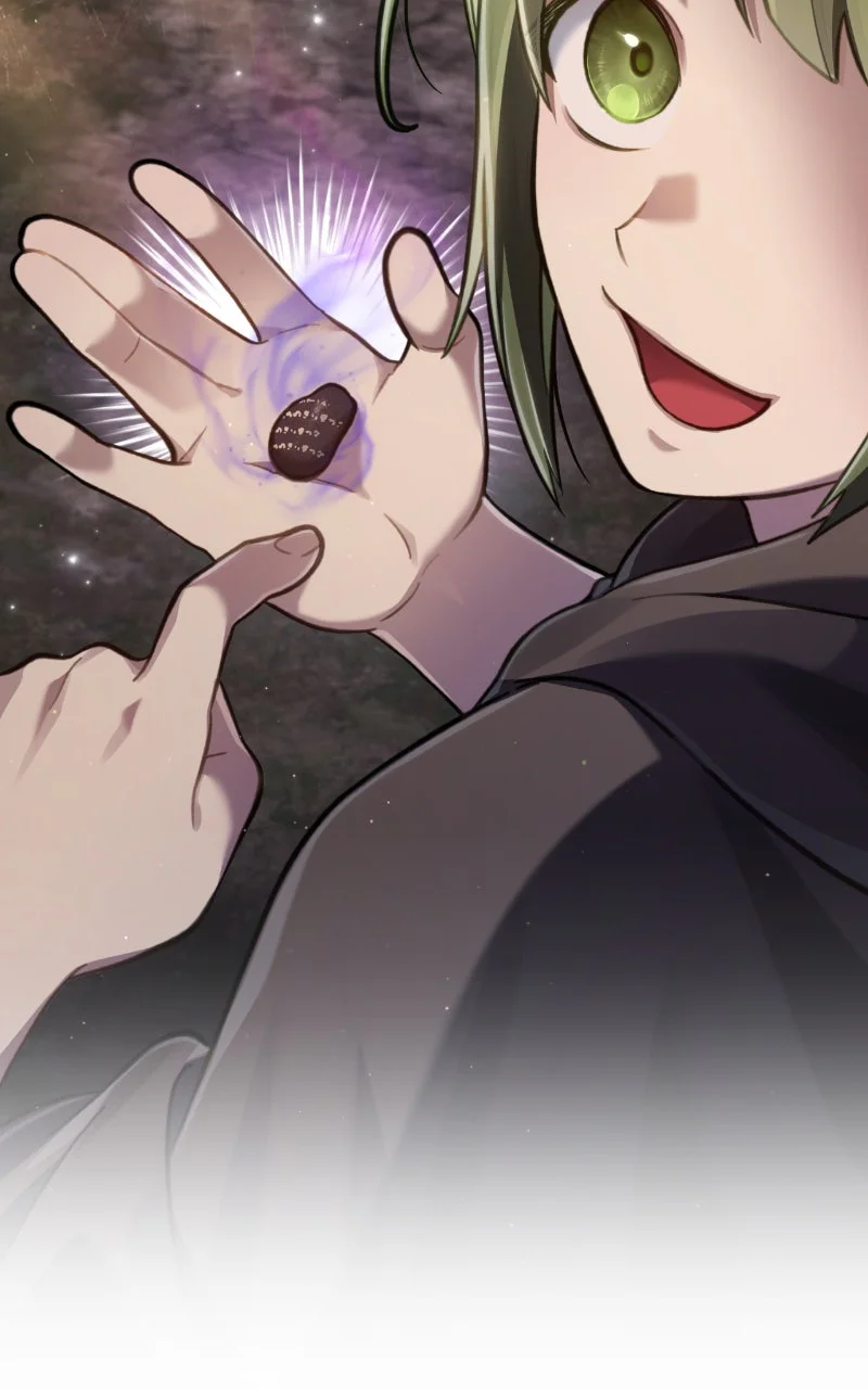 Chapter Image 408