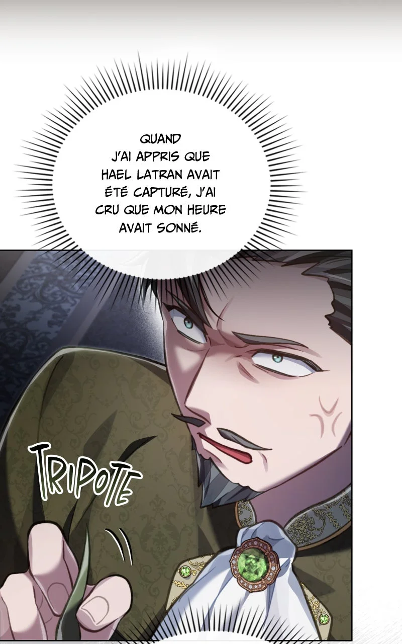 Chapter Image 149