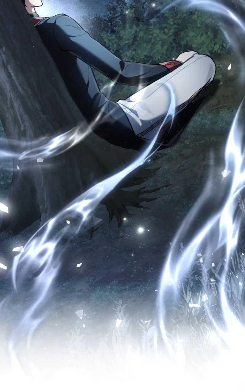 Chapter Image 1