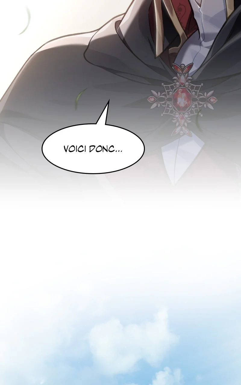 Chapter Image 778