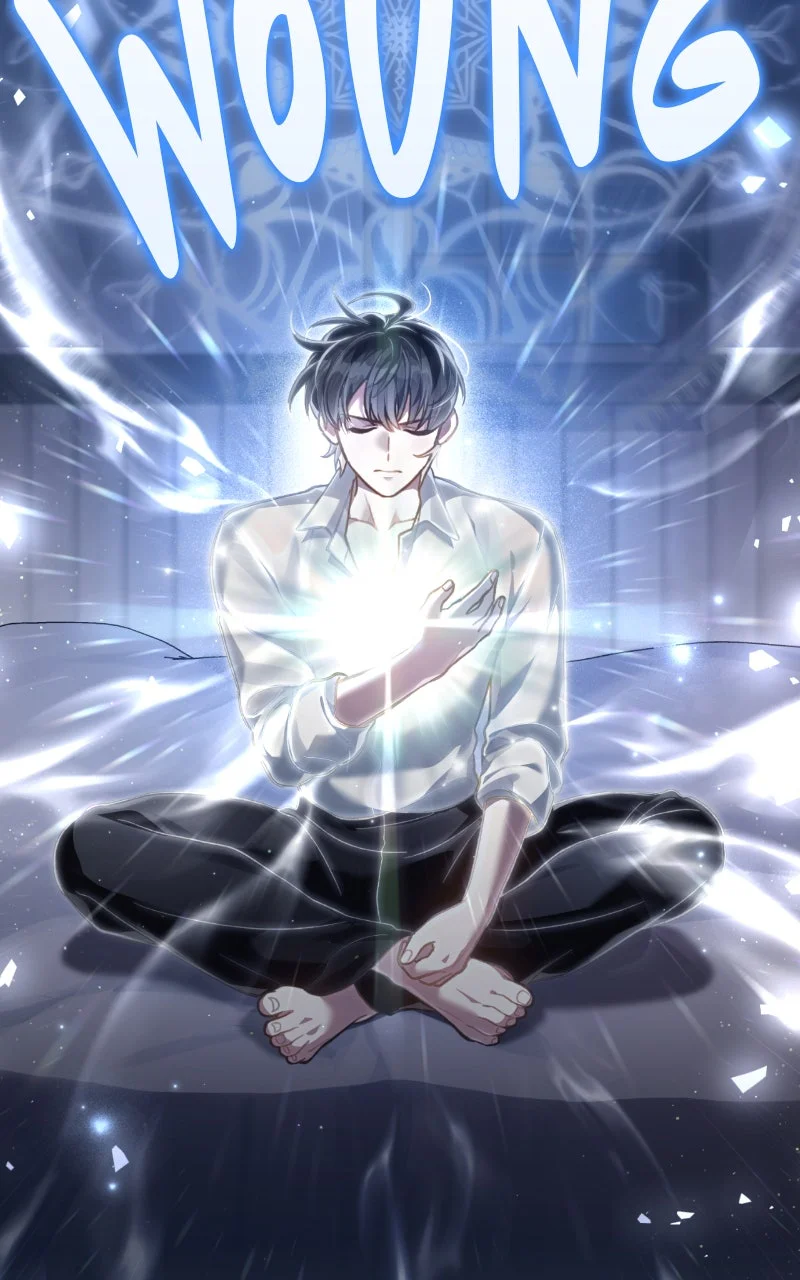 Chapter Image 297