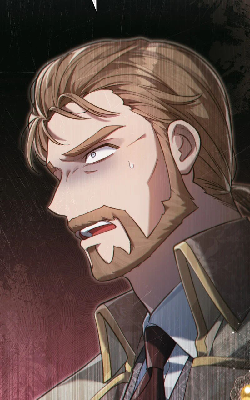 Chapter Image 149