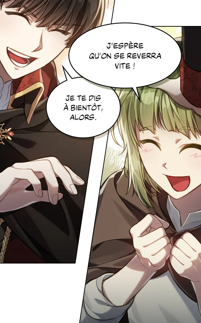Chapter Image 926