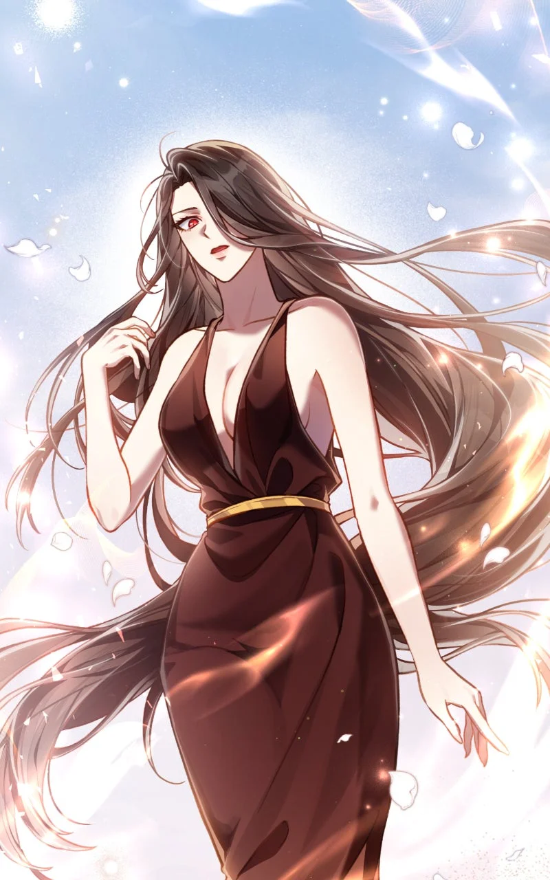 Chapter Image 38