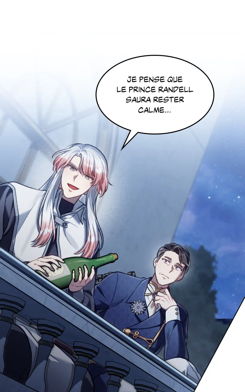 Chapter Image 778