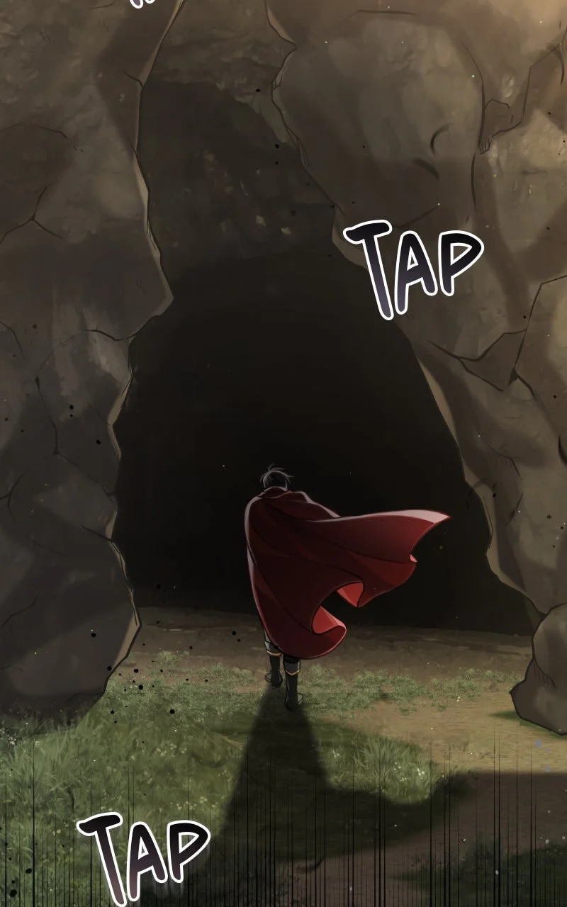Chapter Image 186