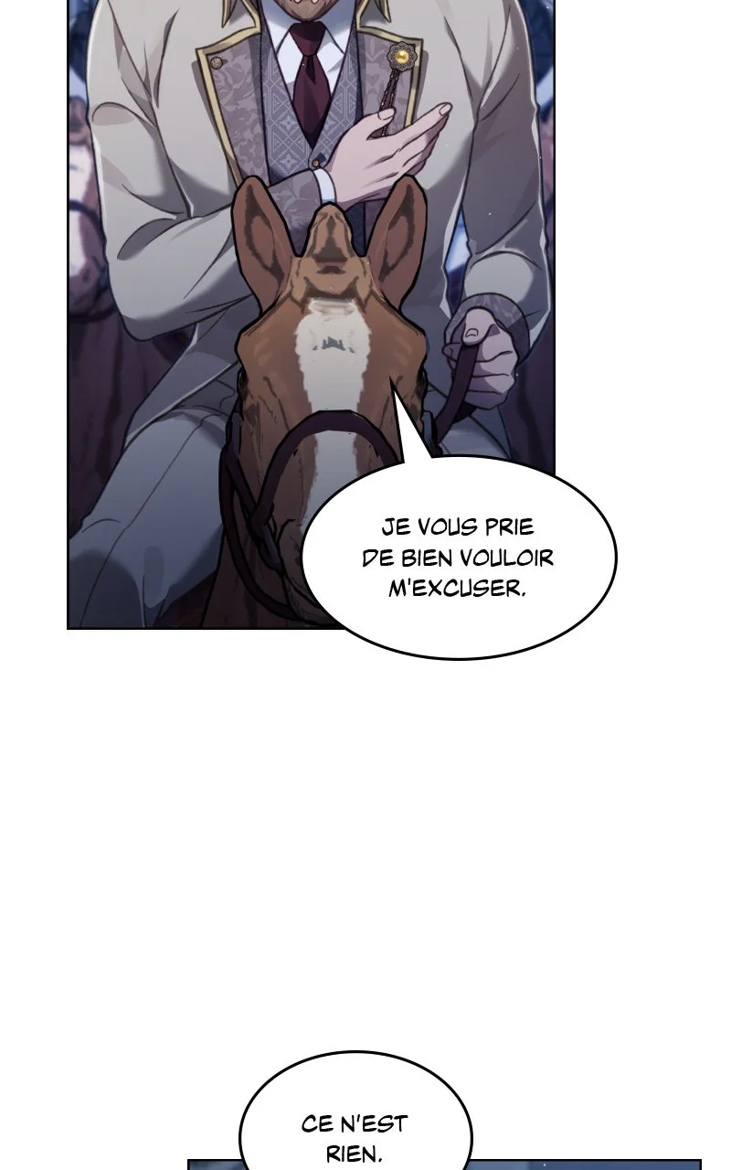 Chapter Image 963
