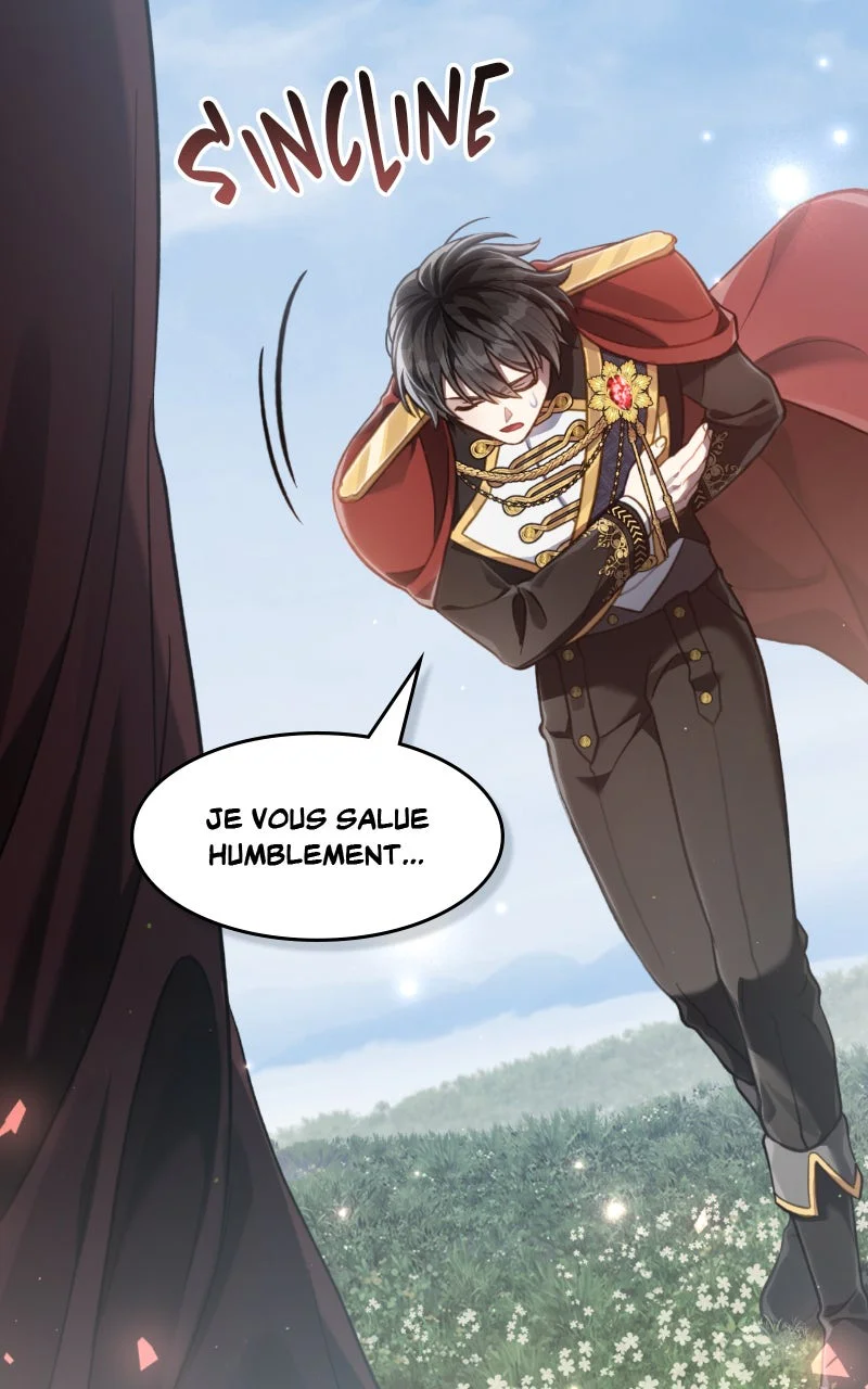 Chapter Image 926