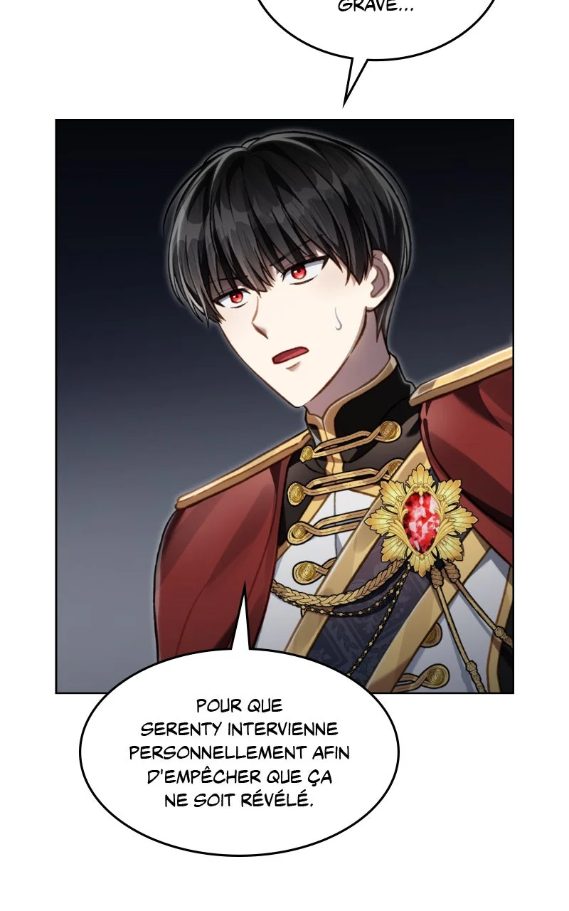 Chapter Image 963
