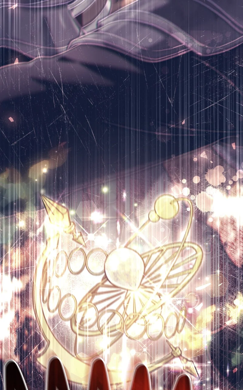 Chapter Image 741