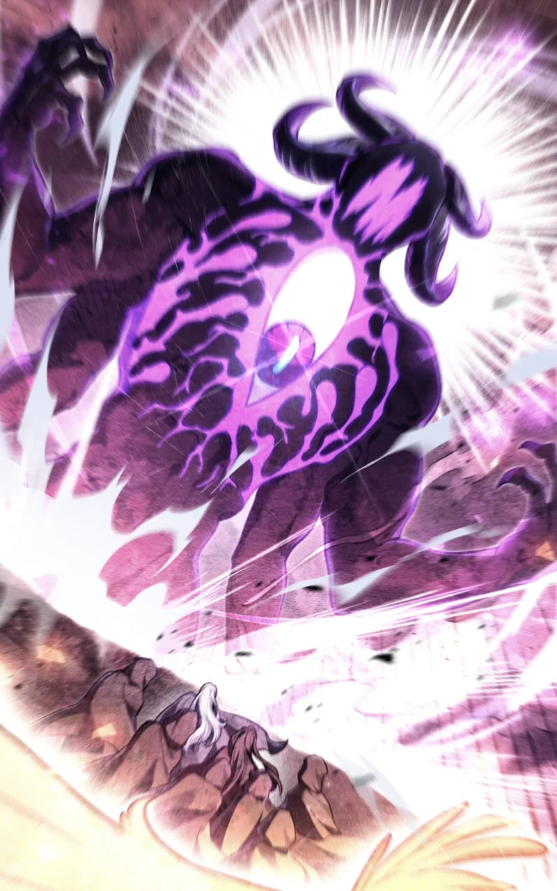 Chapter Image 408