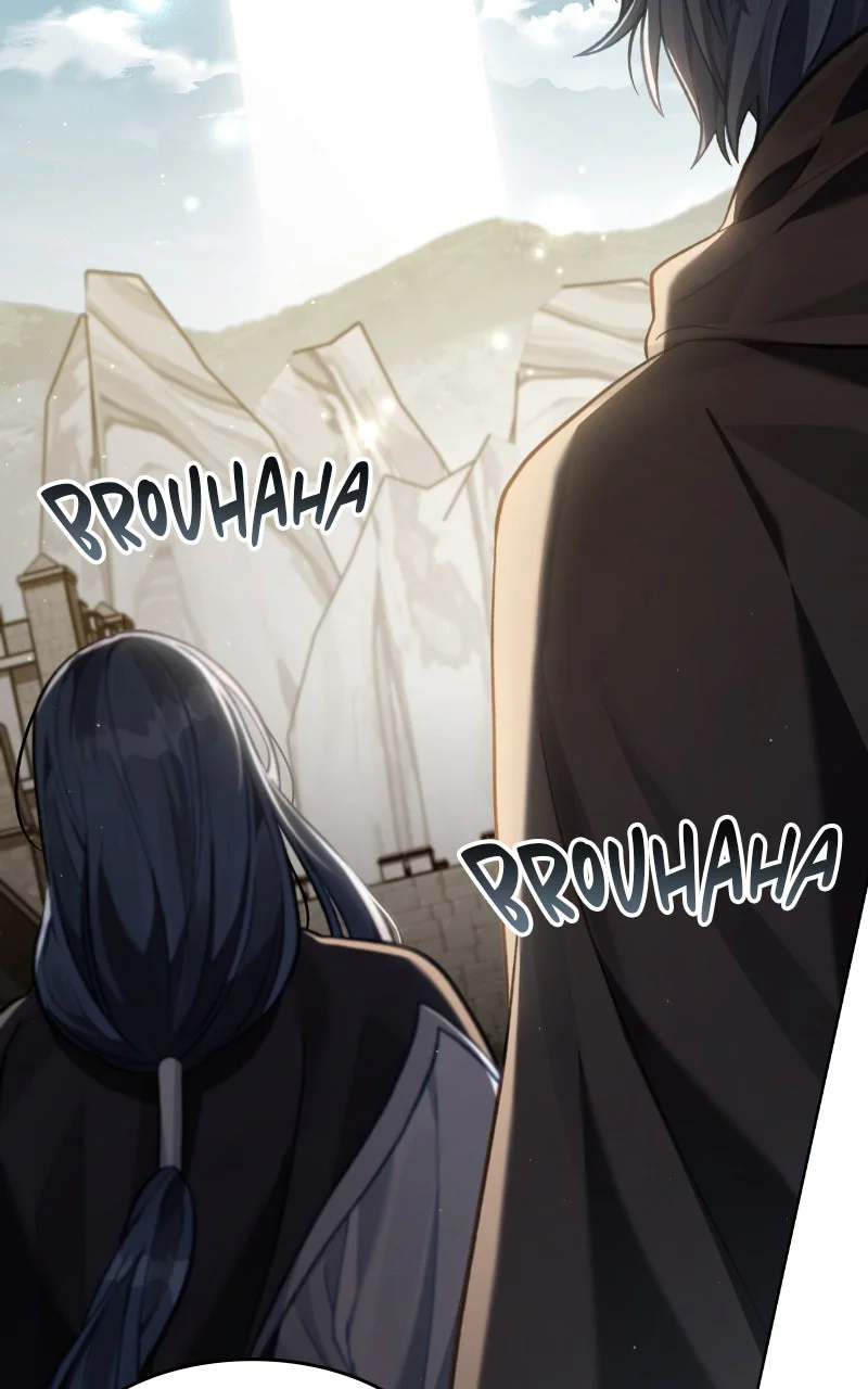 Chapter Image 963