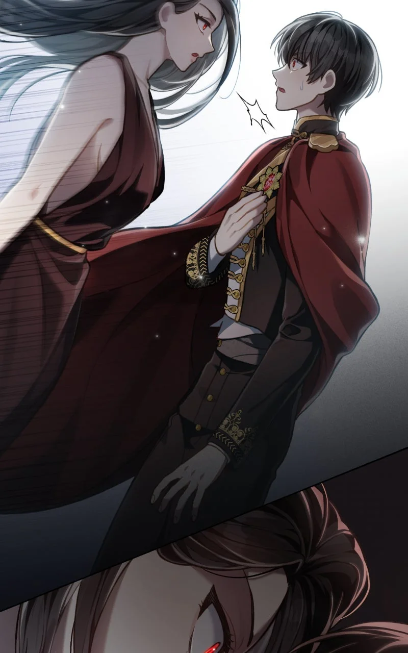 Chapter Image 741