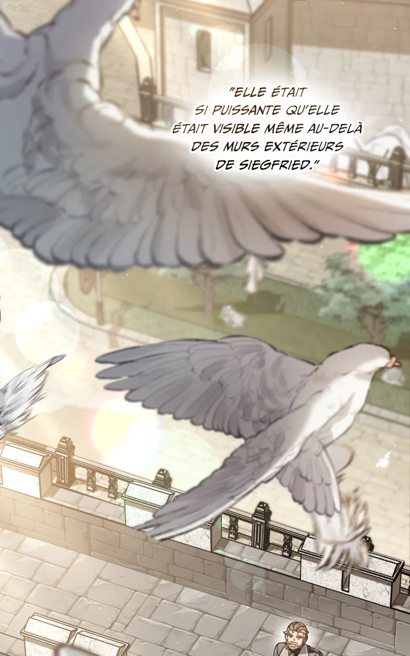 Chapter Image 963