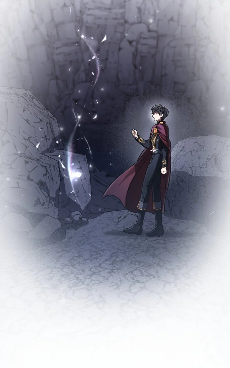 Chapter Image 741