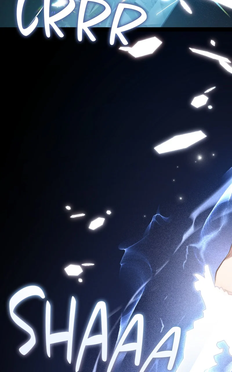 Chapter Image 852