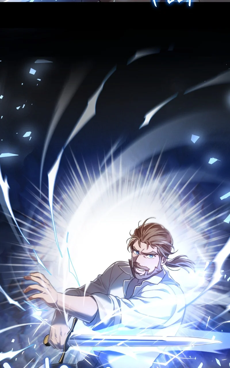 Chapter Image 38