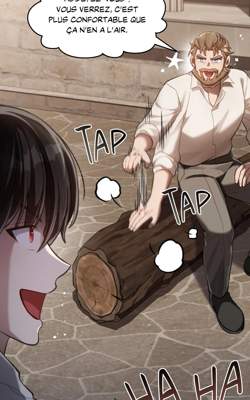 Chapter Image 741