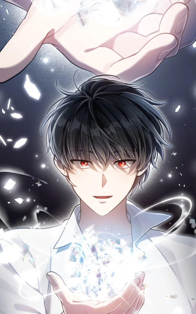 Chapter Image 667