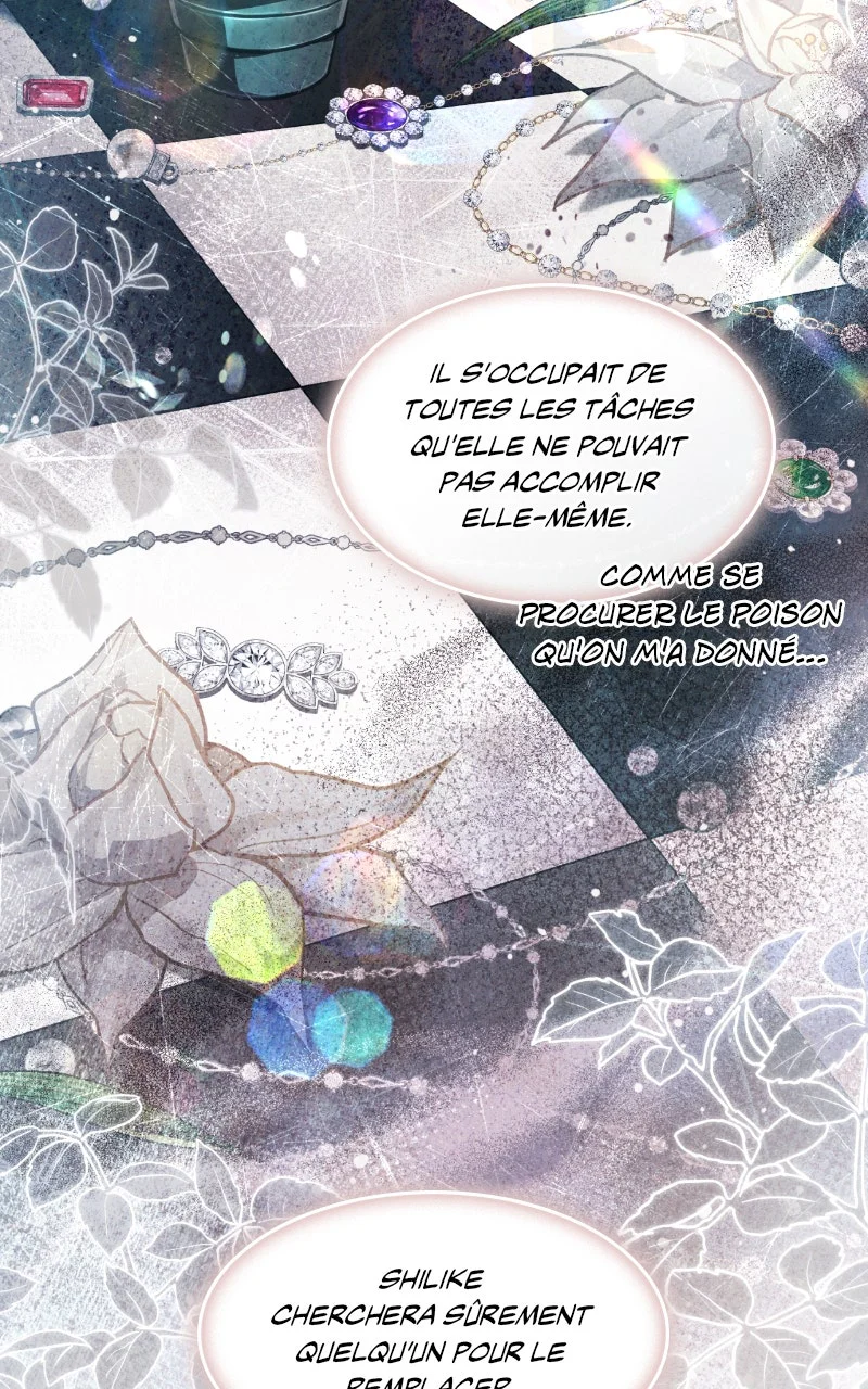 Chapter Image 149