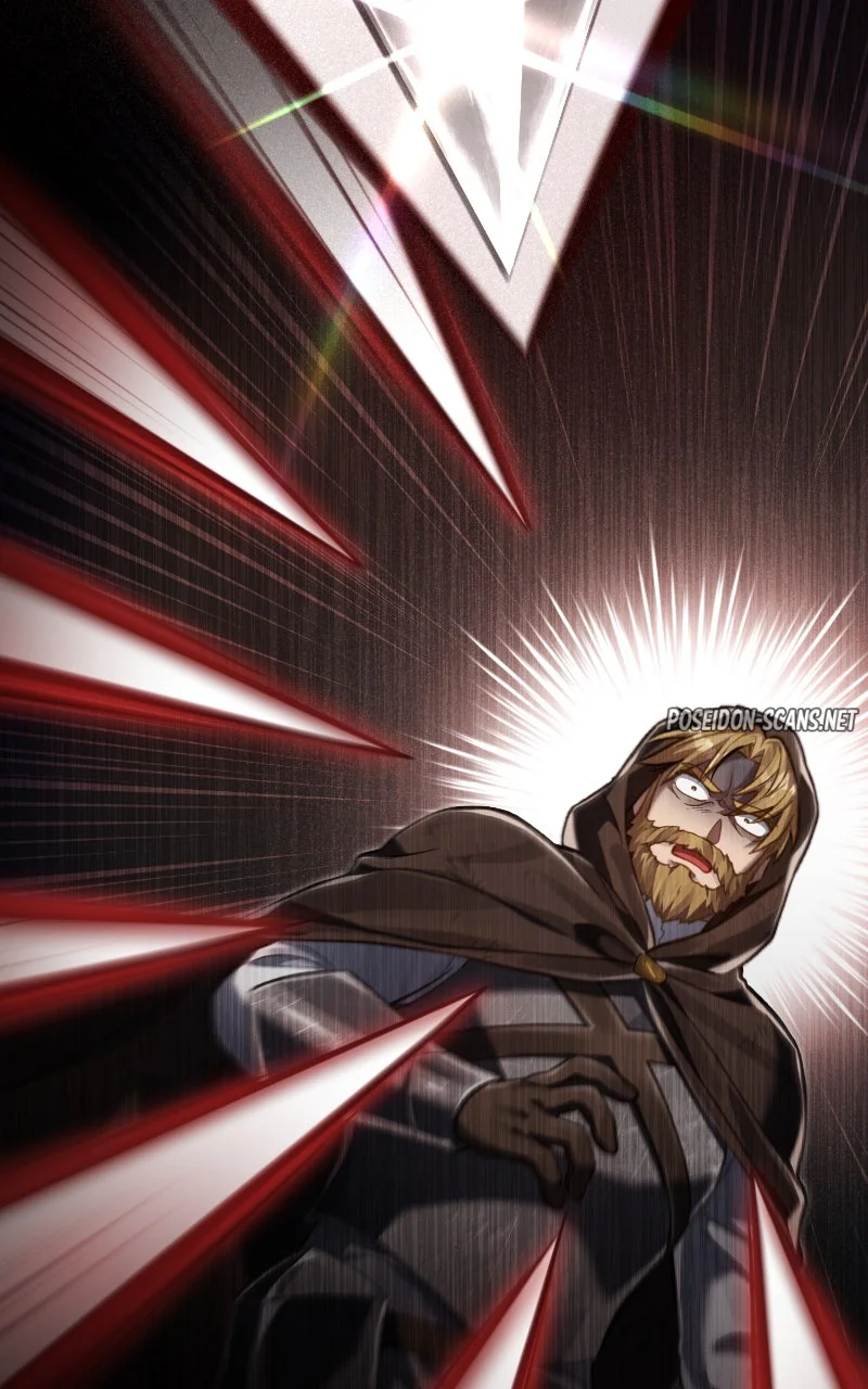 Chapter Image 75