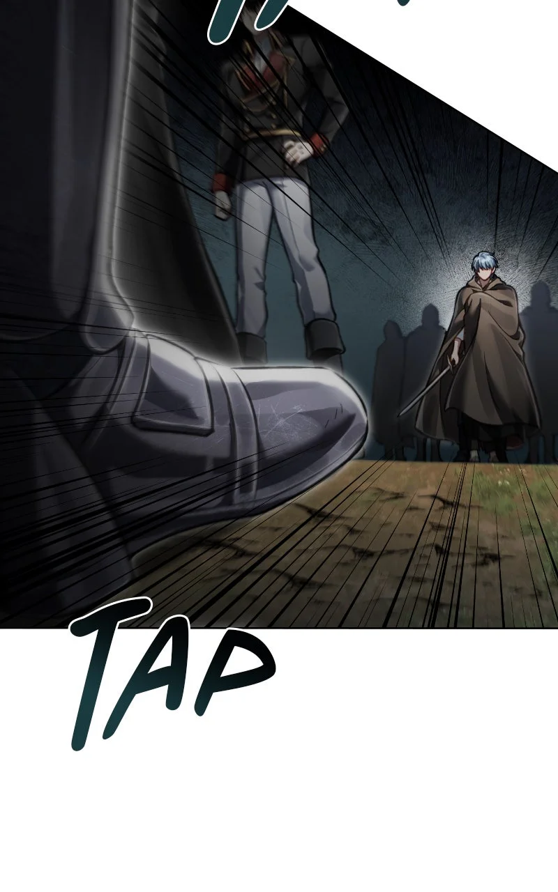 Chapter Image 593