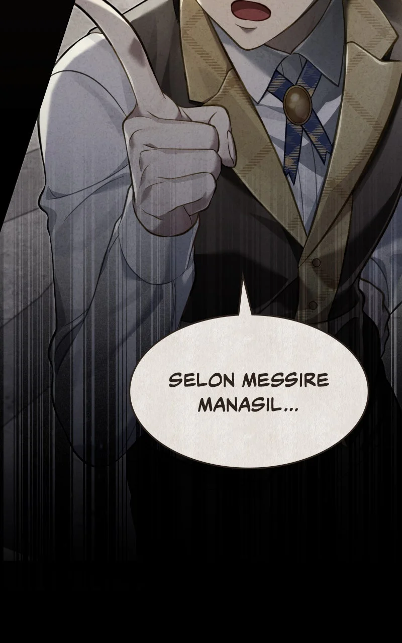 Chapter Image 741