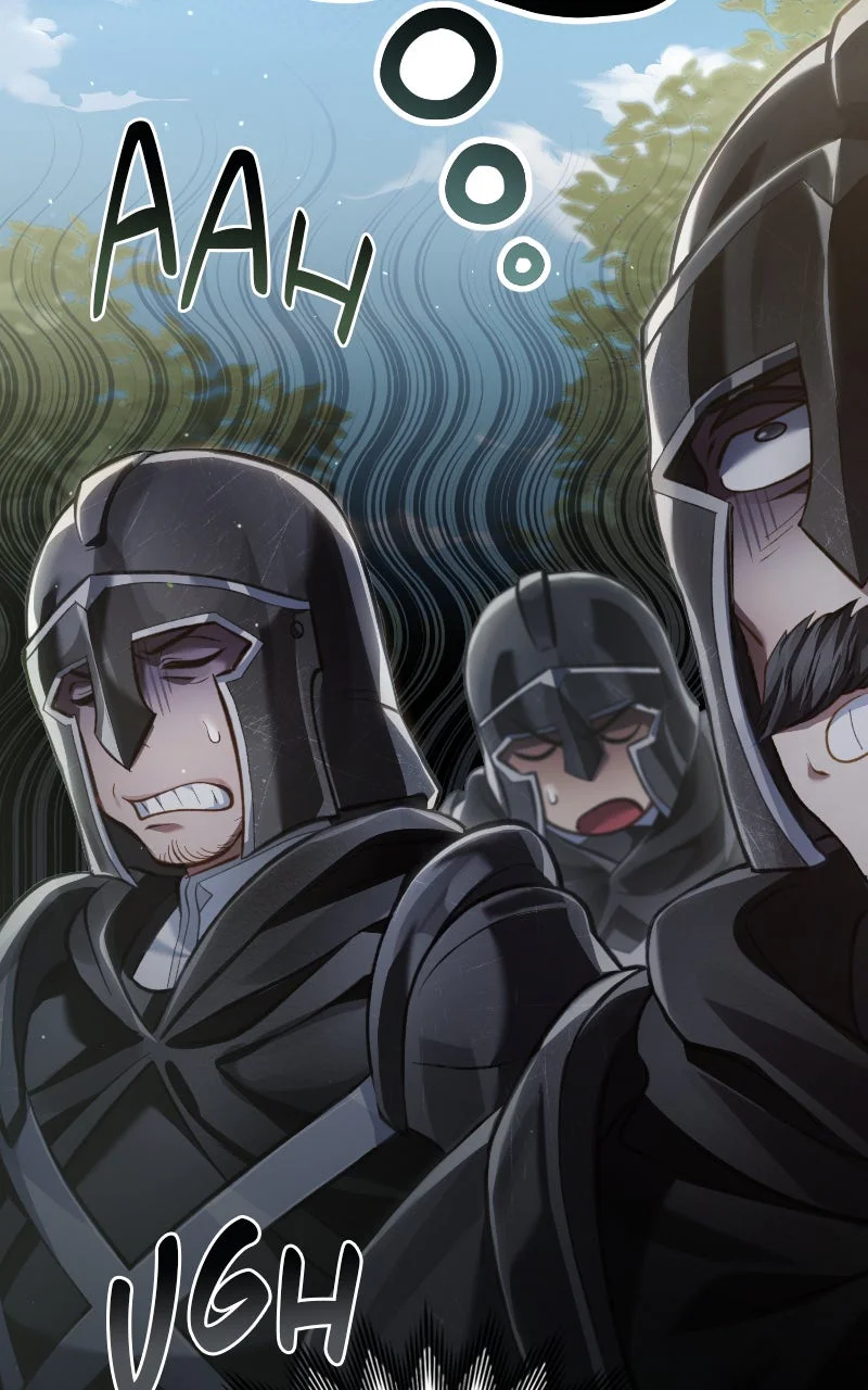 Chapter Image 926
