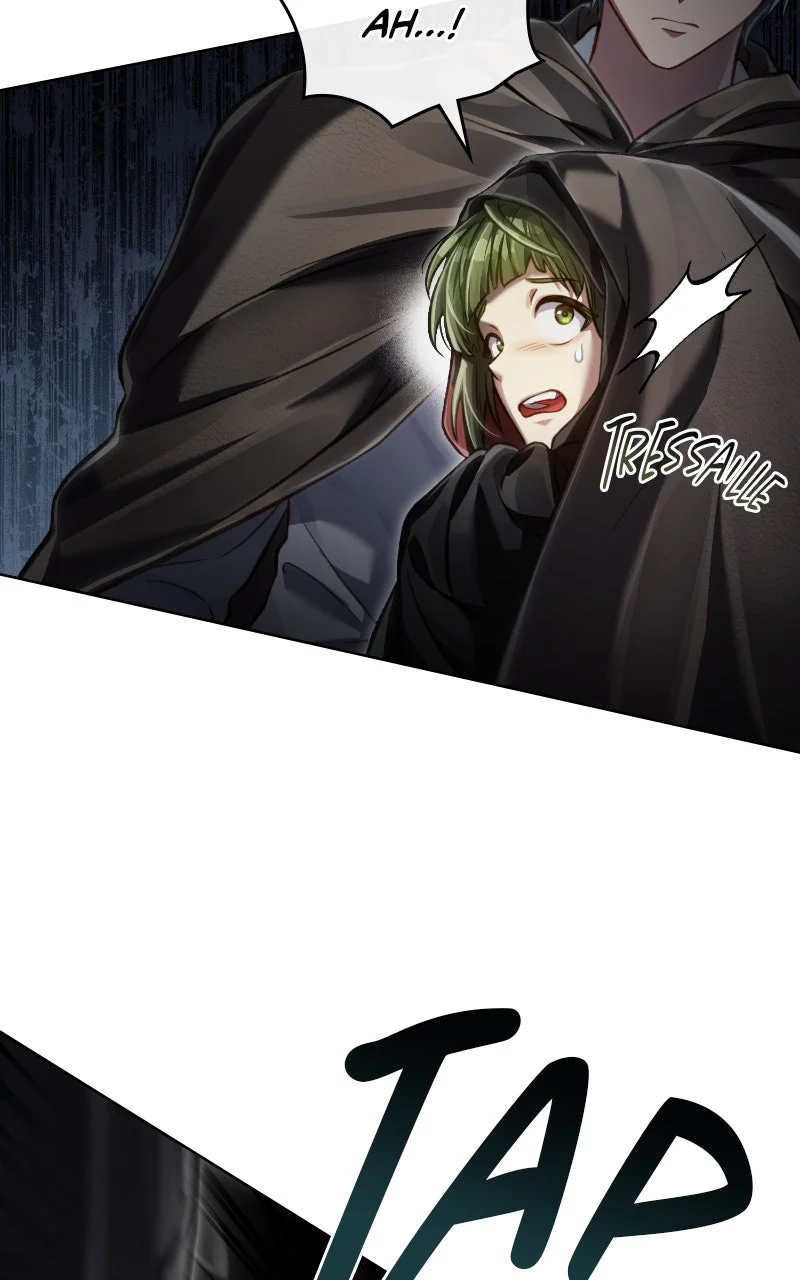 Chapter Image 556
