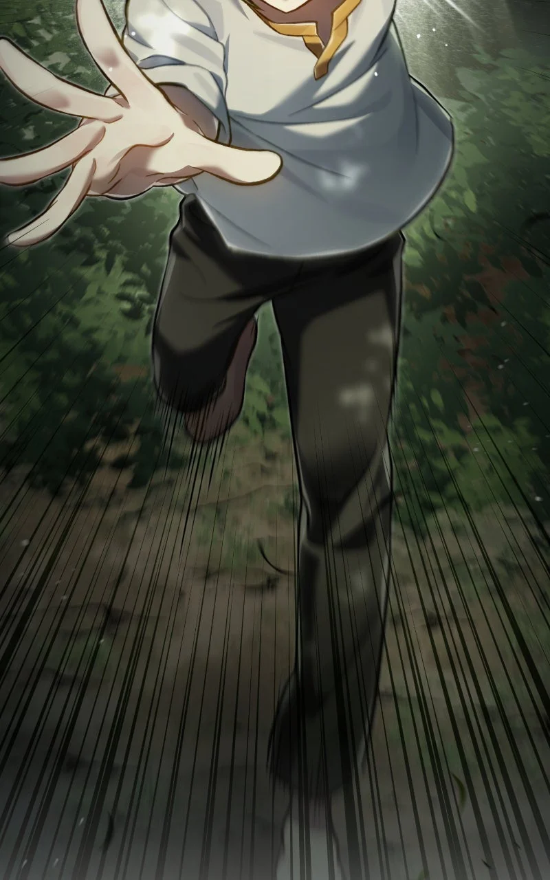 Chapter Image 482