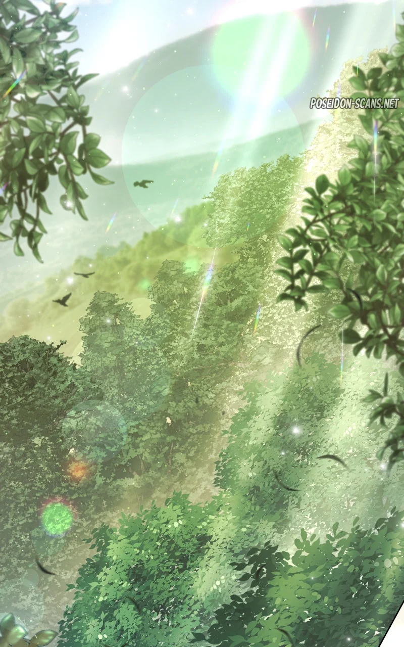 Chapter Image 408
