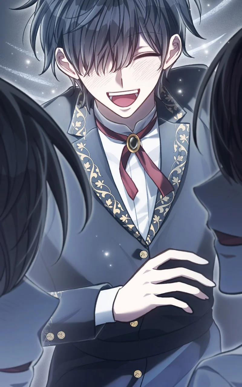 Chapter Image 445