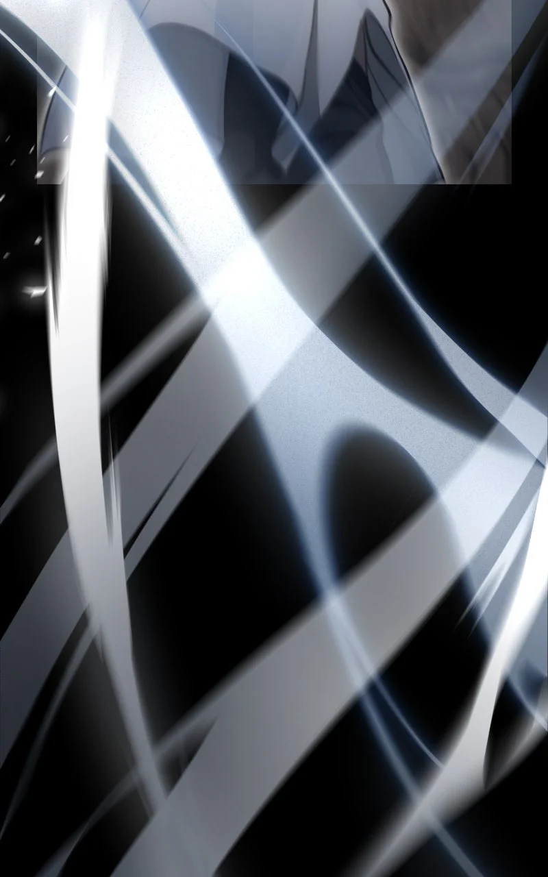 Chapter Image 75