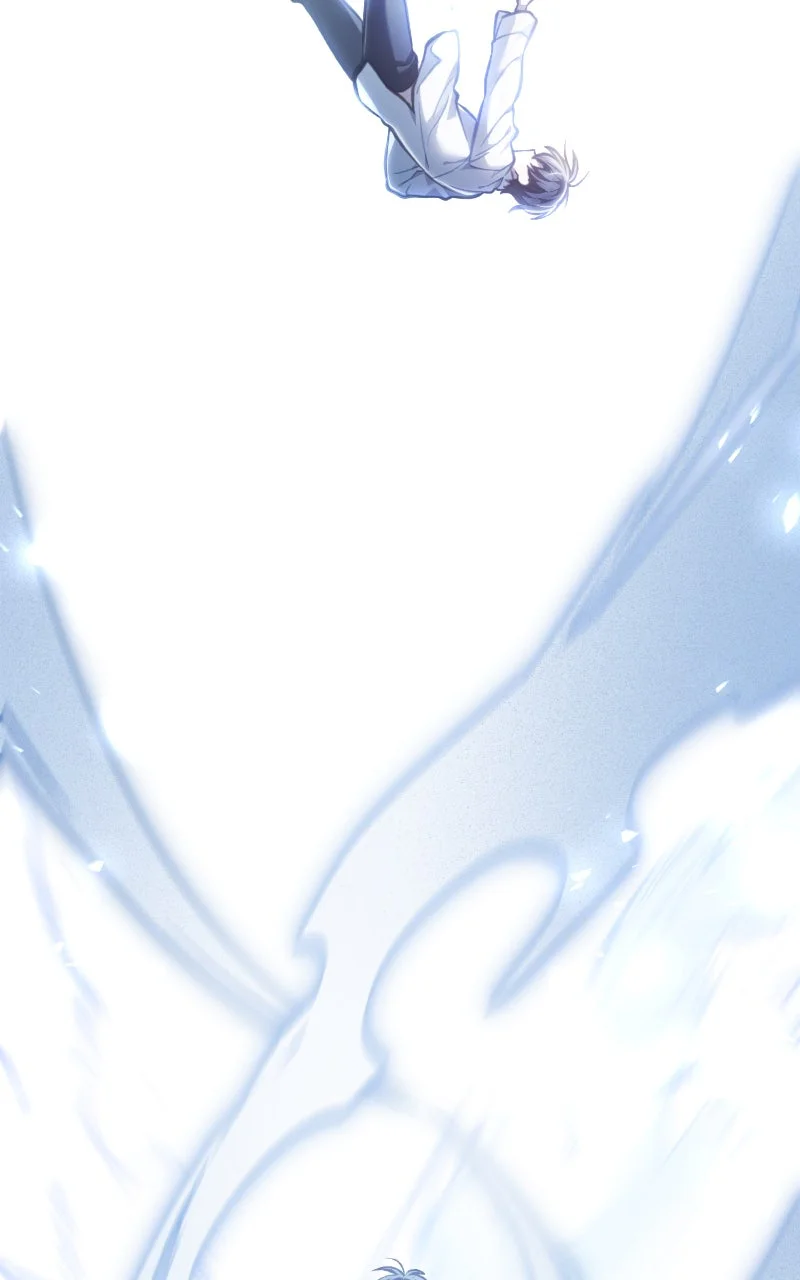 Chapter Image 186