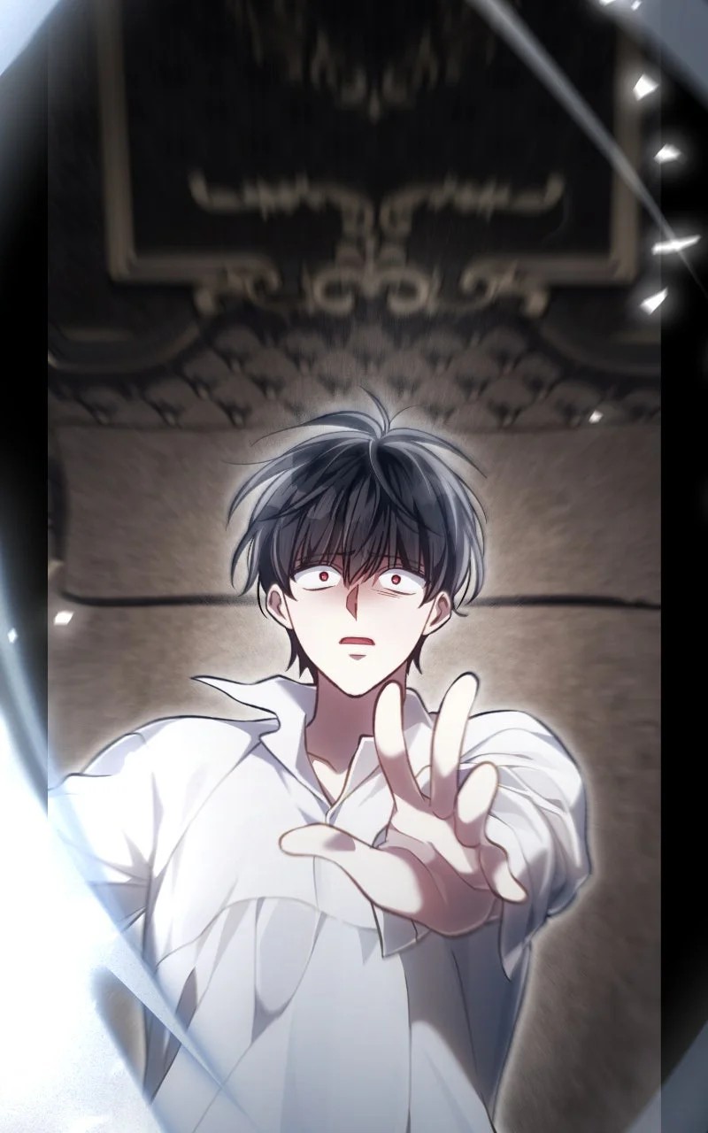 Chapter Image 38