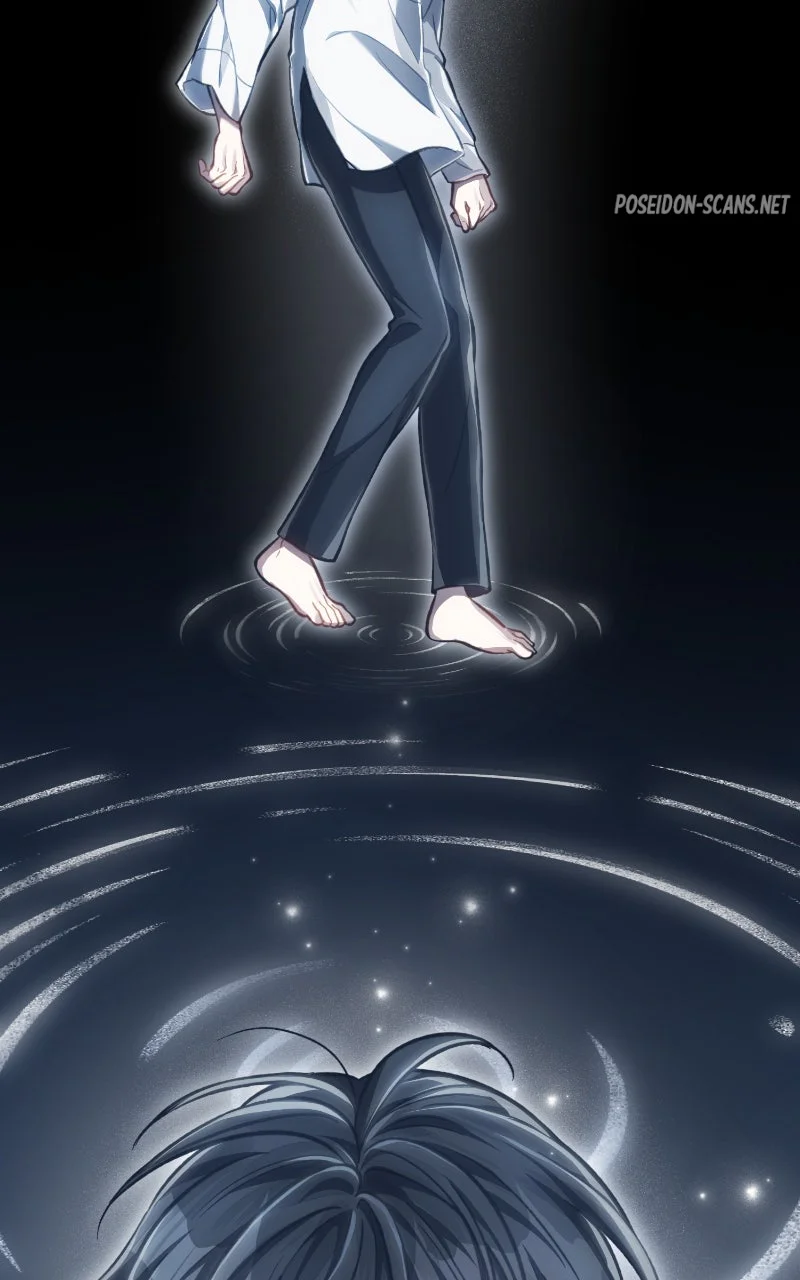 Chapter Image 408