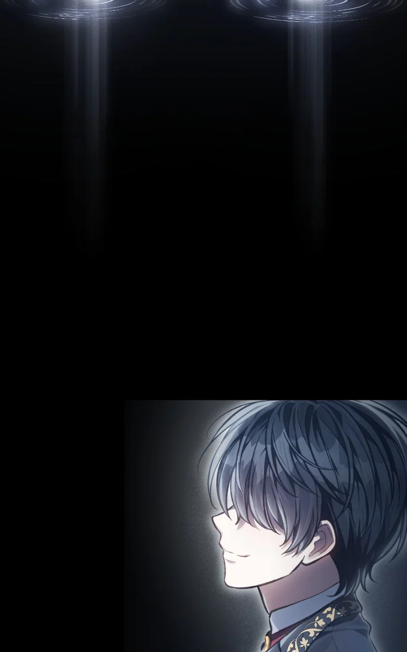 Chapter Image 186