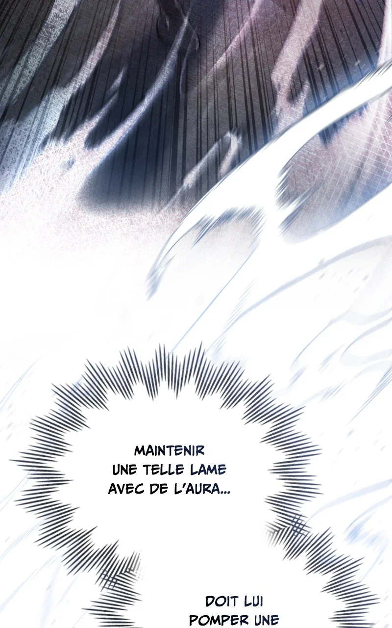 Chapter Image 926